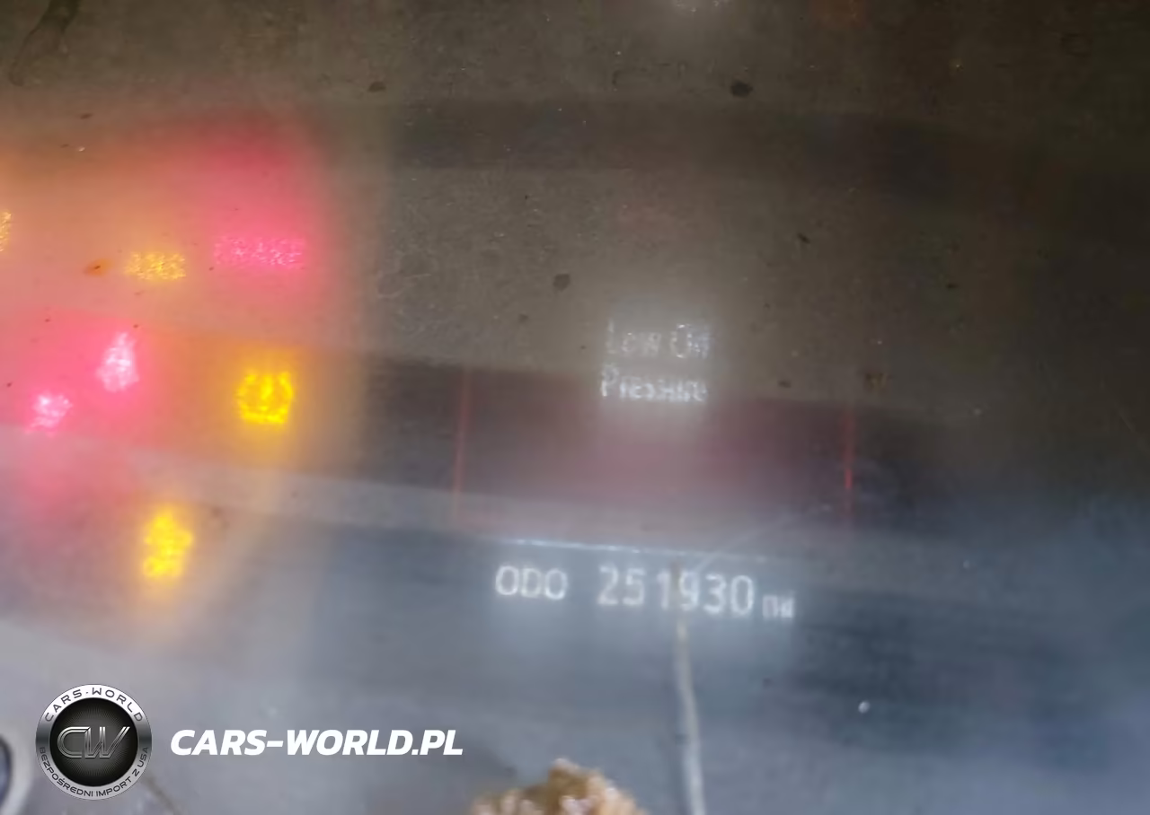 2021 Toyota Tacoma Sr5 V6 VIN:3TMAZ5CN6MM153354 - 7