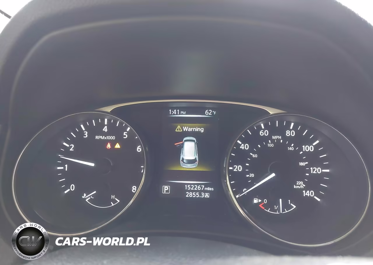 2015 Nissan Rogue S VIN:KNMAT2MV3FP582303 - 7