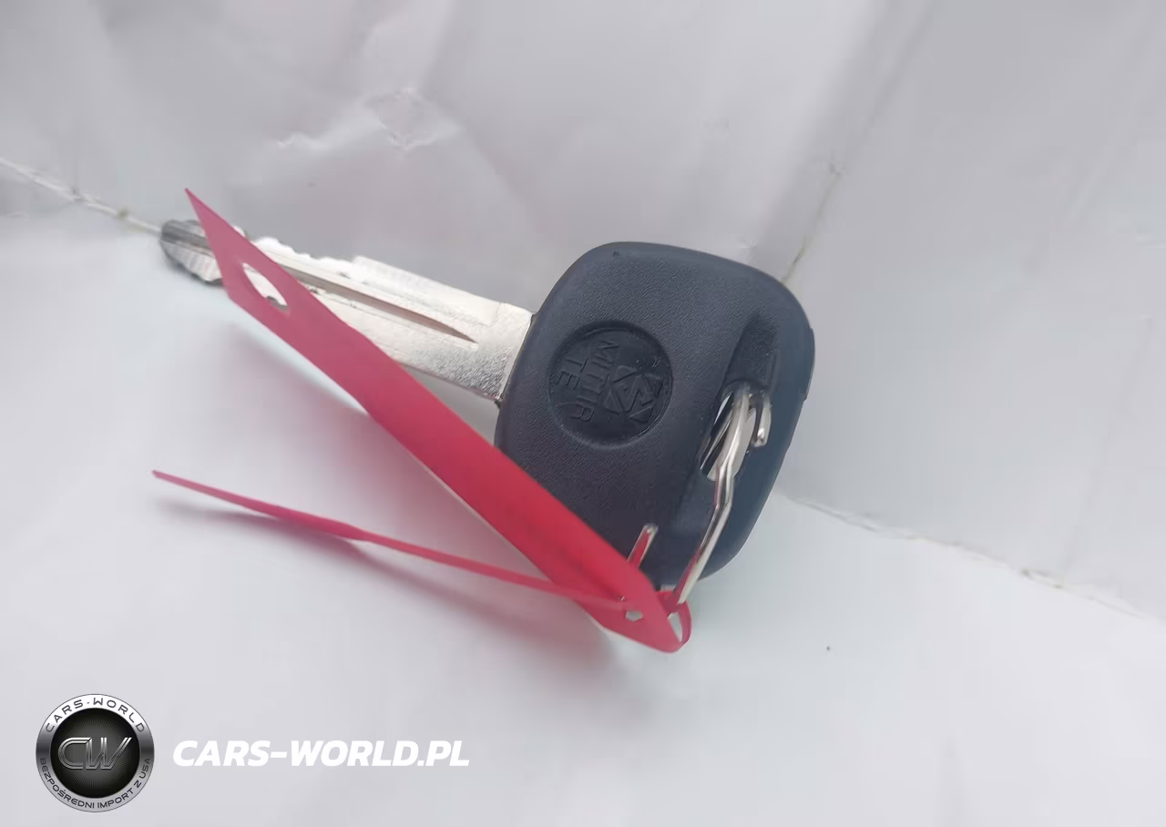 2021 Mitsubishi Outlander Sport 2.0 Es Awc VIN:JA4ARUAU3MU022005 - 11