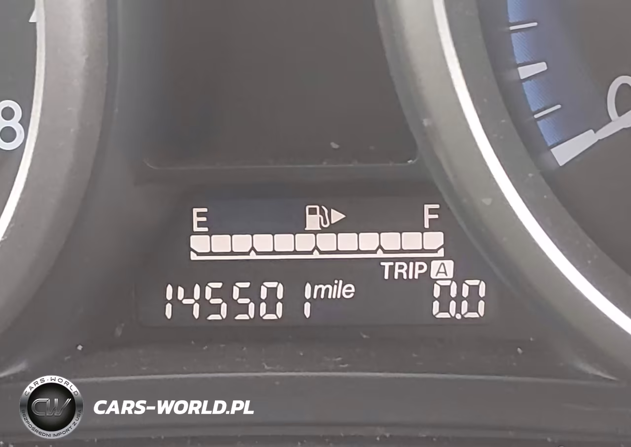 2013 Mazda Mazda3 I Touring VIN:JM1BL1VP5D1811398 - 15