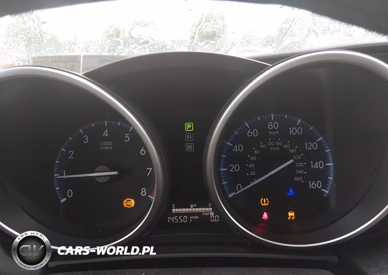 2013 Mazda Mazda3 I Touring VIN:JM1BL1VP5D1811398 - 7