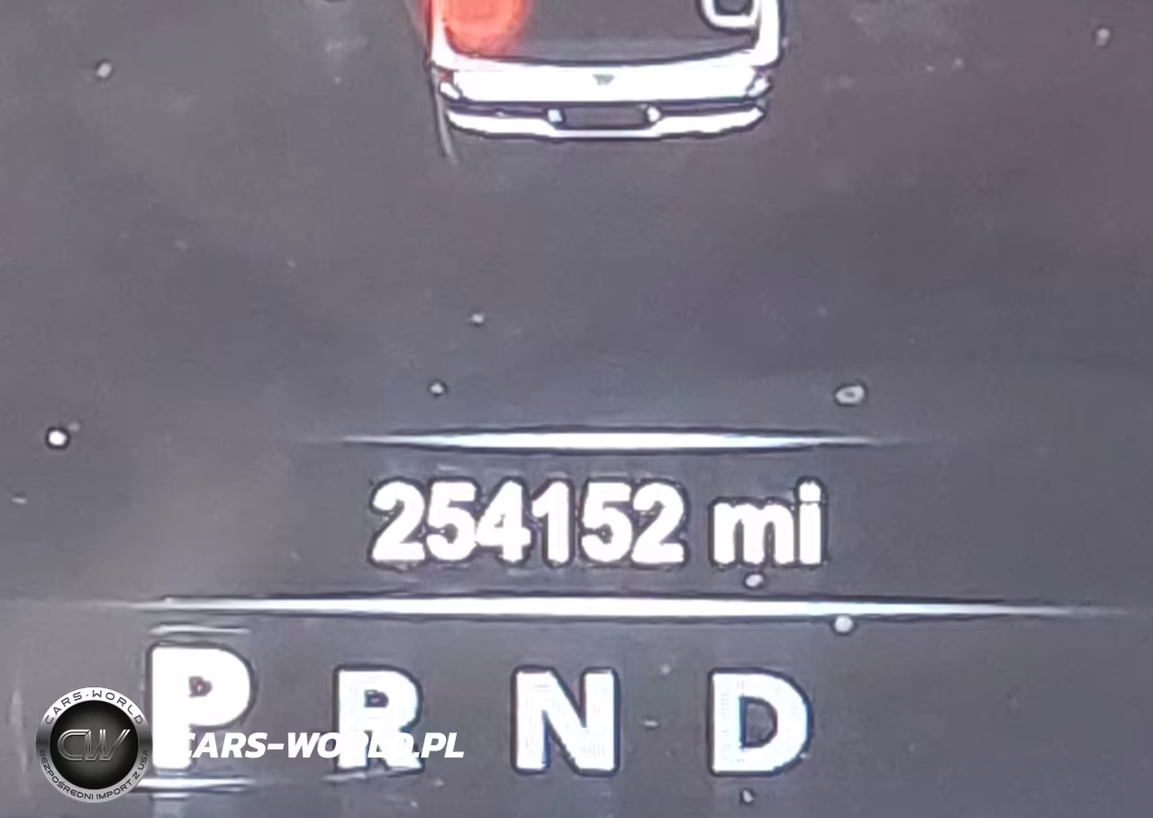 2017 Ram 1500 Big Horn 4X2 5'7 Box VIN:1C6RR6LG0HS704036 - 15