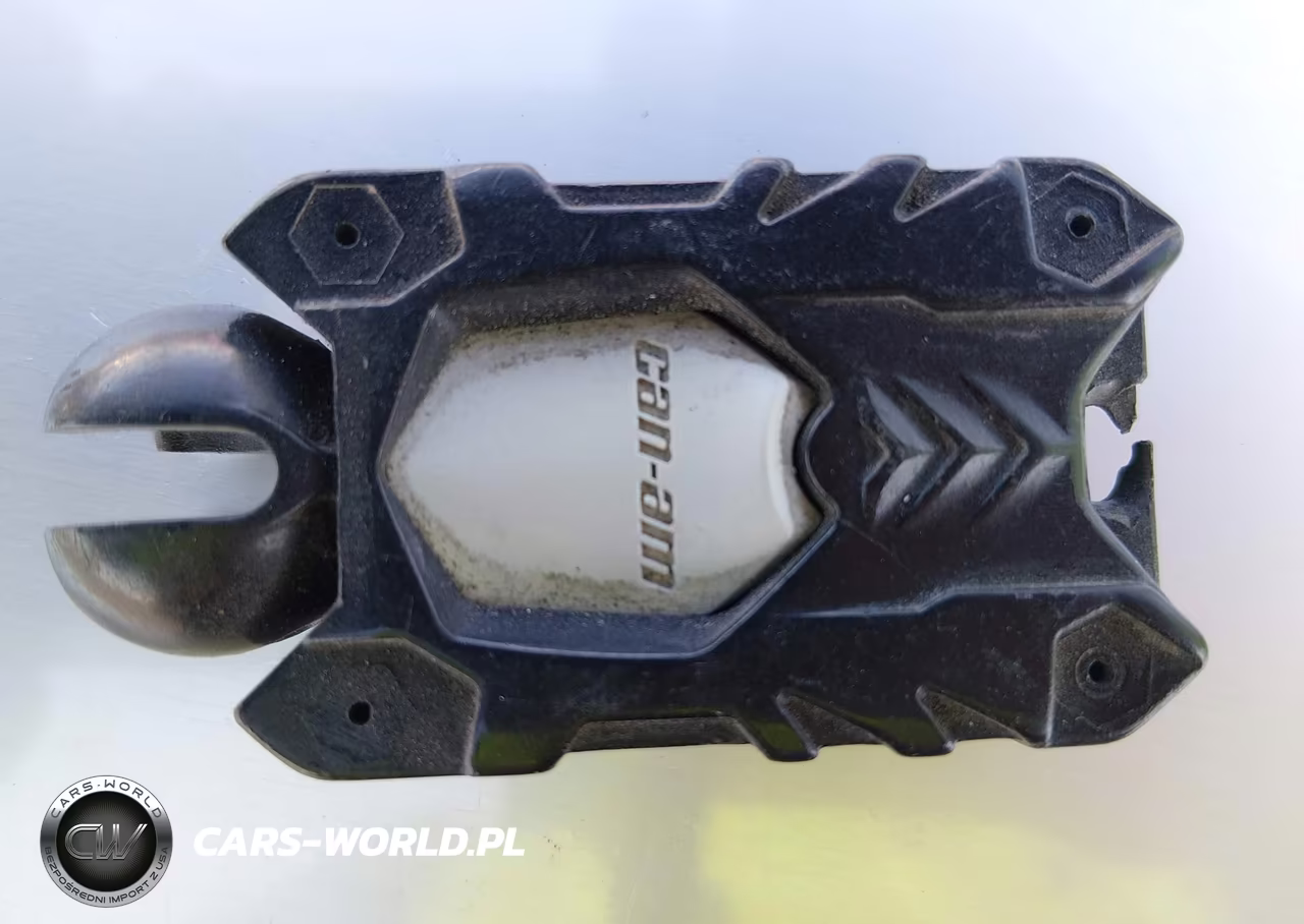2021 Can-Am Ryker Rally Edition VIN:3JB2GEG22MJ002994 - 11