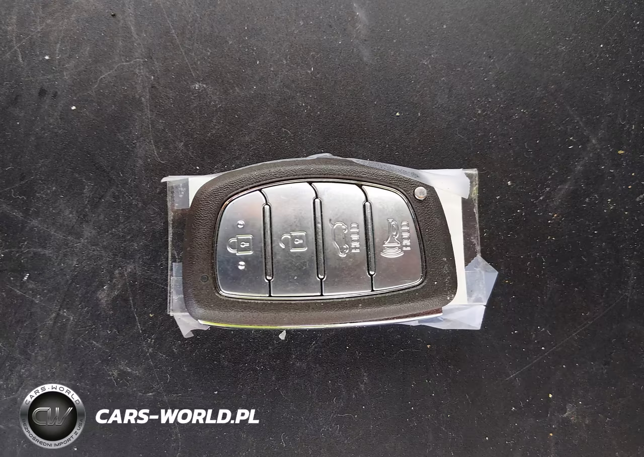 2019 Hyundai Ioniq Hybrid Sel VIN:KMHC75LC4KU136442 - 11