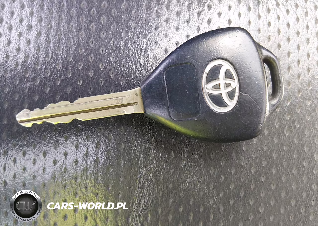 2010 Toyota Camry Se VIN:4T1BF3EK5AU017501 - 11