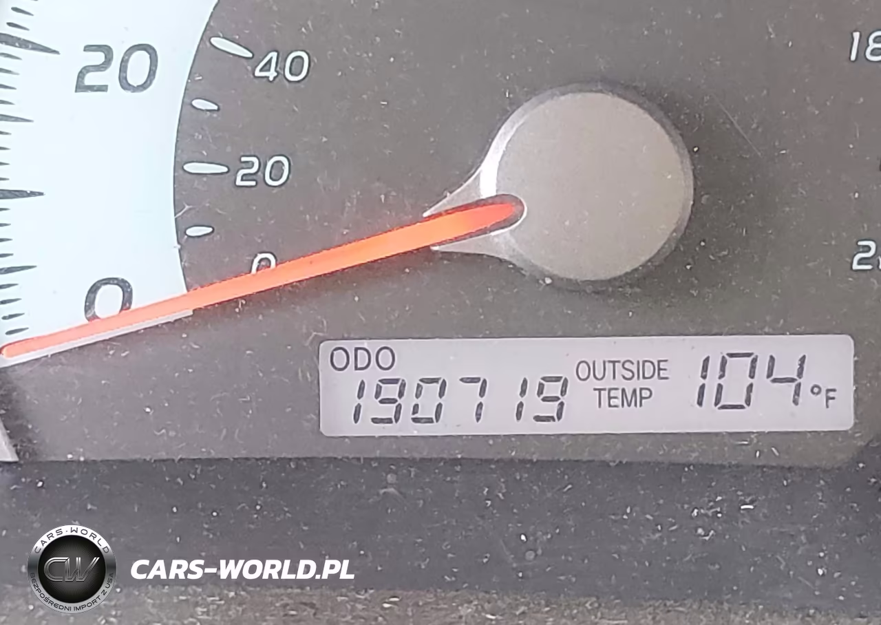2010 Toyota Camry Se VIN:4T1BF3EK5AU017501 - 15