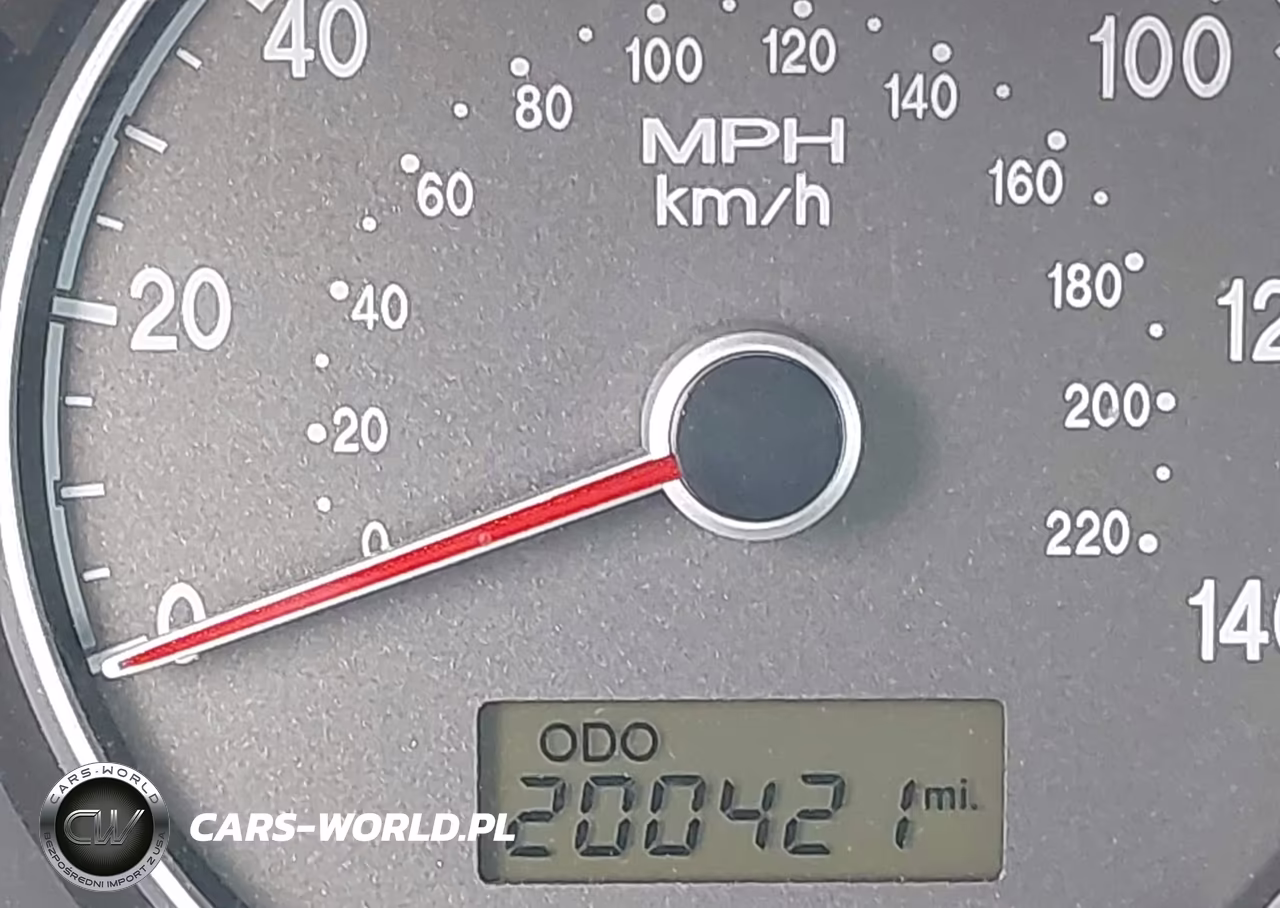 2008 Hyundai Elantra Gls-Se VIN:KMHDU46D88U530739 - 15