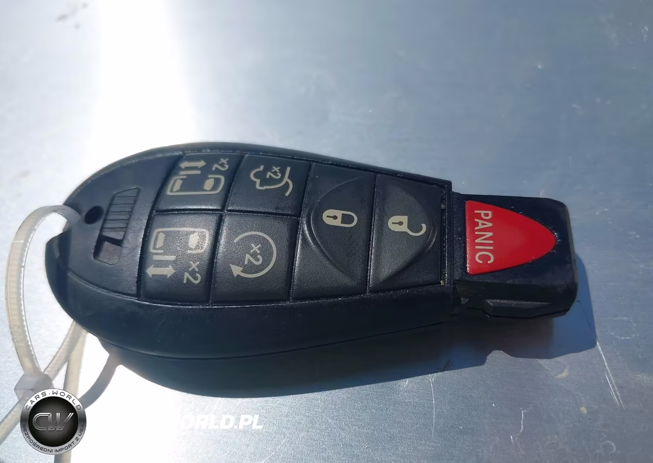 2009 Dodge Grand Caravan Sxt VIN:2D8HN54X69R601846 - 11