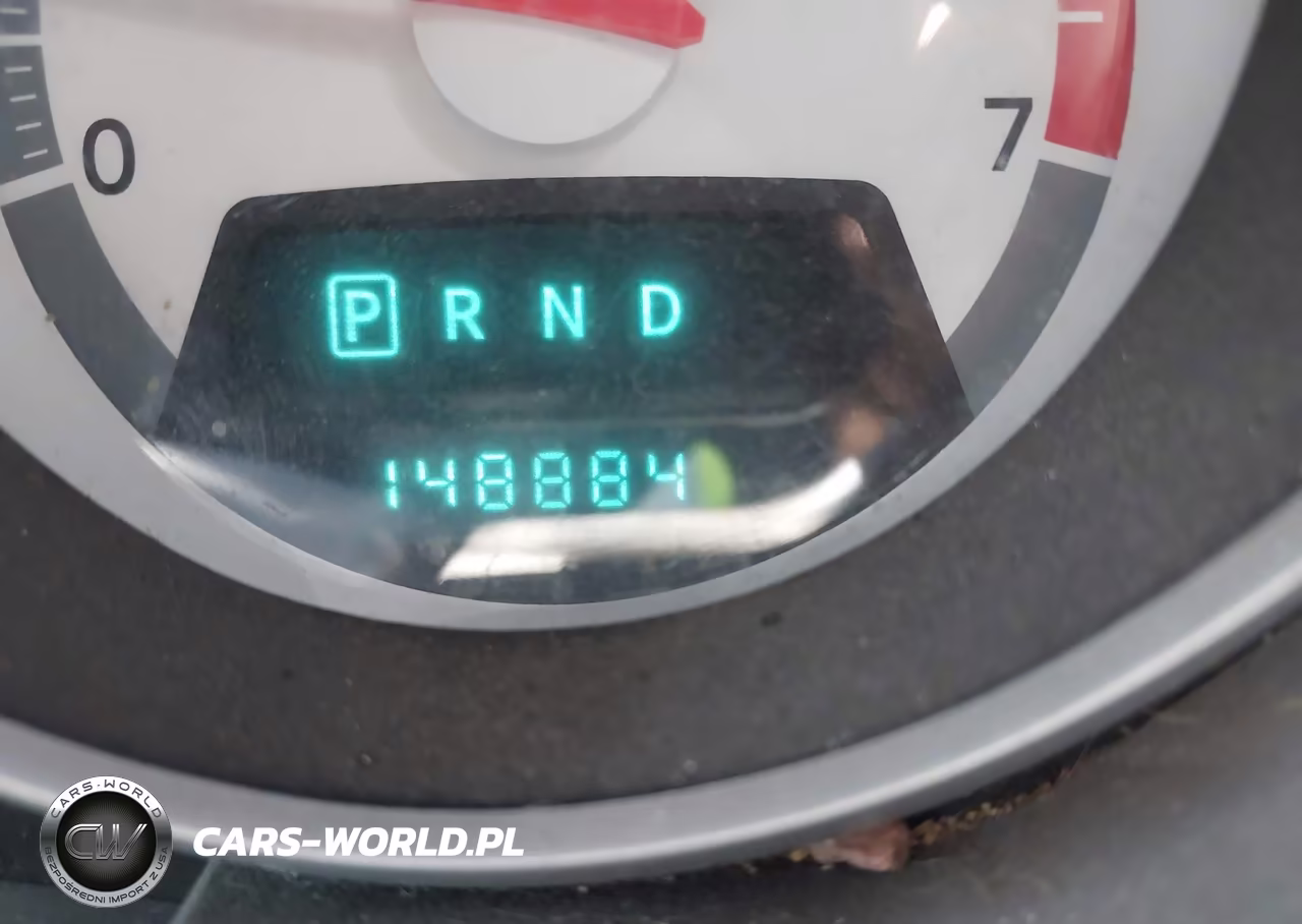 2009 Dodge Grand Caravan Sxt VIN:2D8HN54X69R601846 - 12