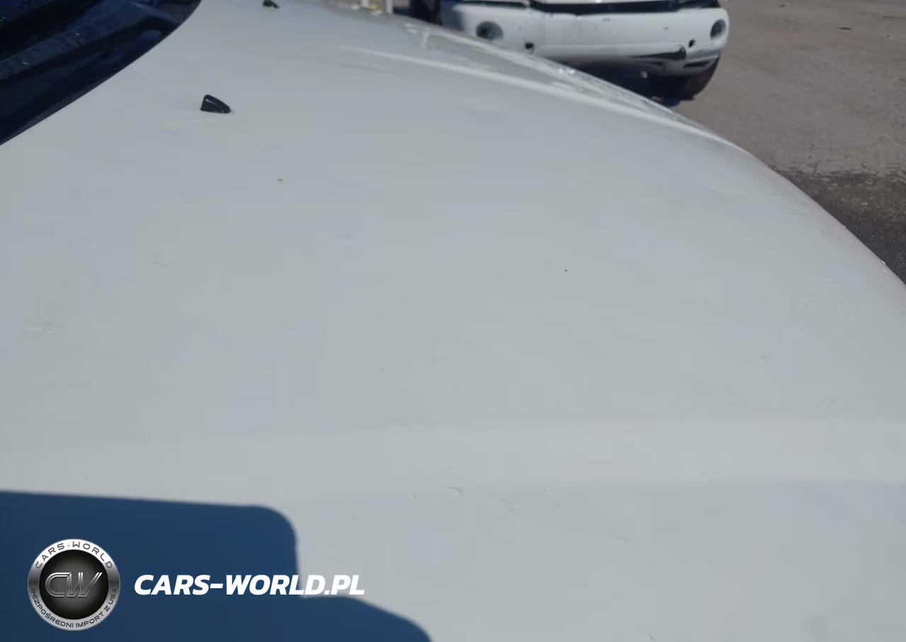 2009 Dodge Grand Caravan Sxt VIN:2D8HN54X69R601846 - 6