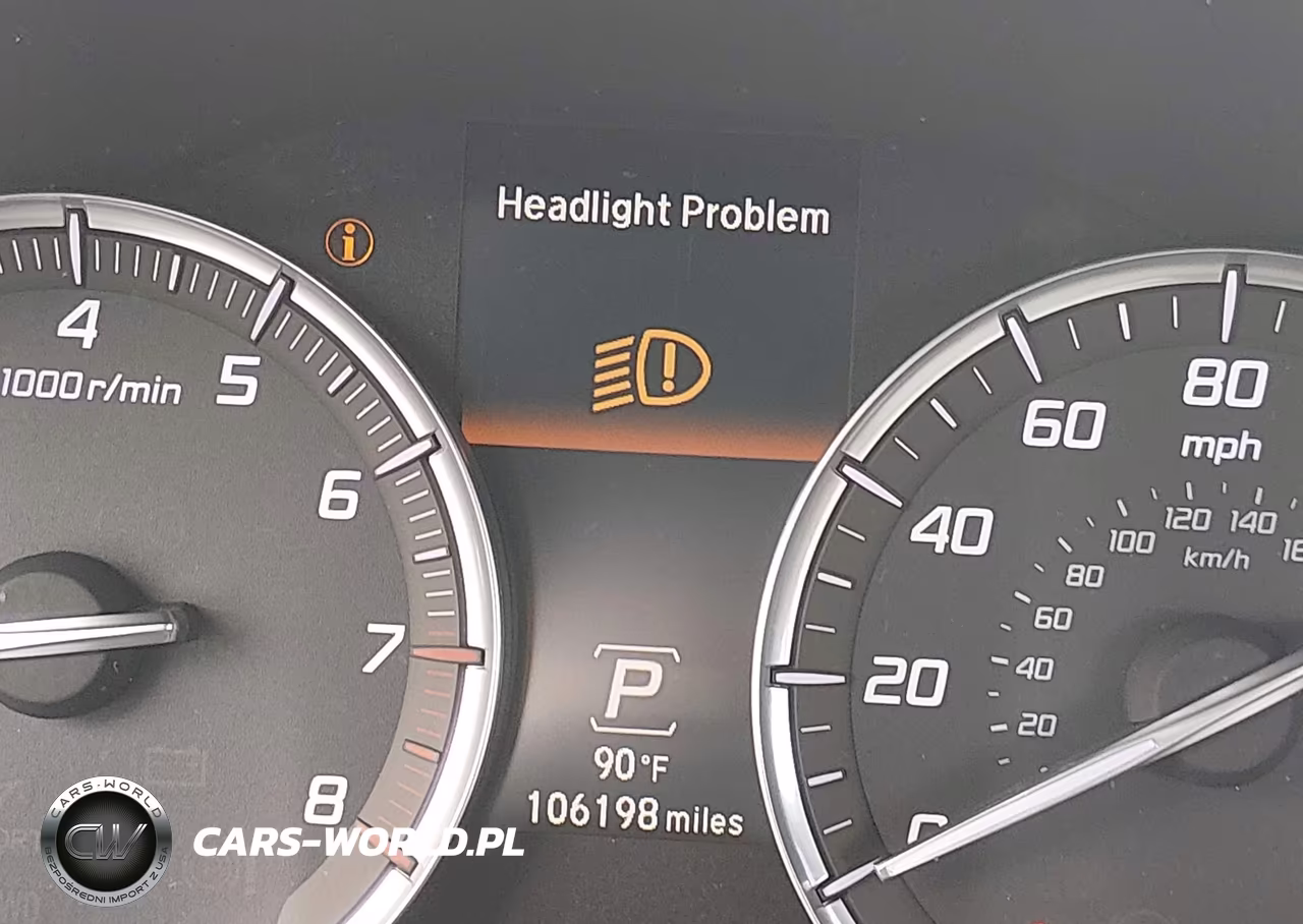 2015 Acura Tlx Tech VIN:19UUB1F57FA012767 - 15