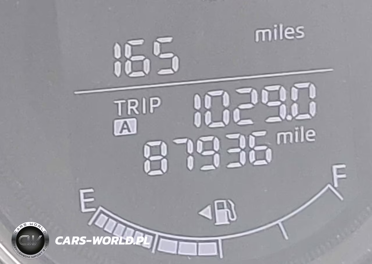 2016 Mazda Mazda6 I Sport VIN:JM1GJ1U5XG1470015 - 15