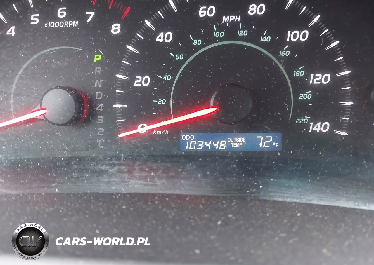 2009 Toyota Camry Le VIN:4T1BE46K19U280359 - 7