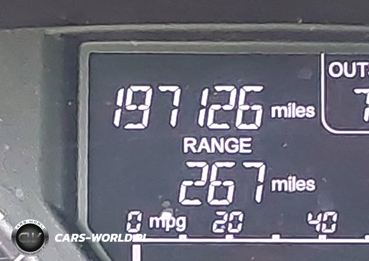 2015 Honda Odyssey Ex-L VIN:5FNRL5H67FB056015 - 15