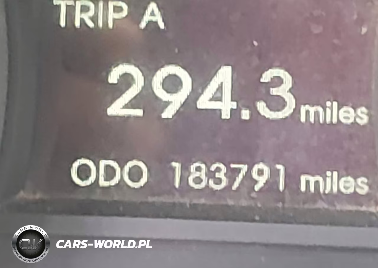 2013 Hyundai Sonata Gls VIN:5NPEB4AC2DH745857 - 16
