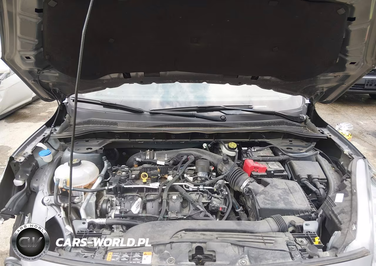 2022 Ford Escape Sel VIN:1FMCU9H91NUB39090 - 10