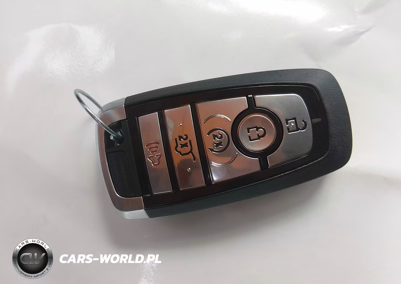 2022 Ford Escape Sel VIN:1FMCU9H91NUB39090 - 11