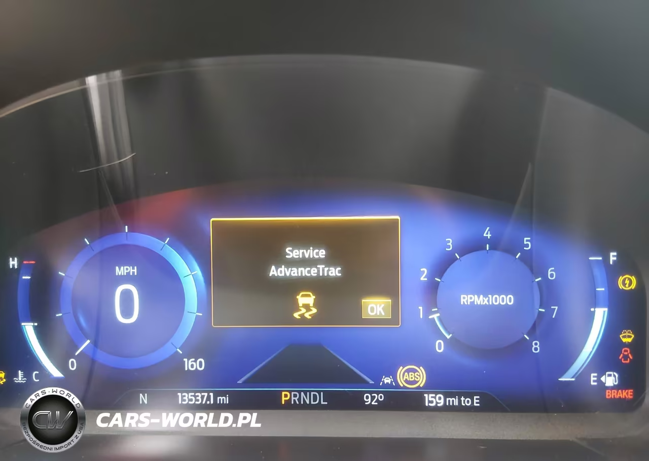 2022 Ford Escape Sel VIN:1FMCU9H91NUB39090 - 7