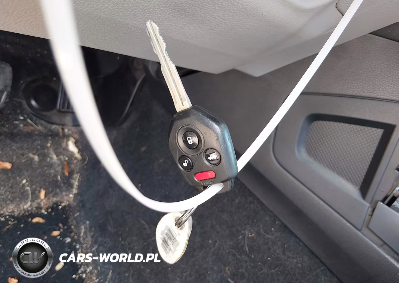 2017 Subaru Forester 2.5I Premium VIN:JF2SJAEC3HH442655 - 11