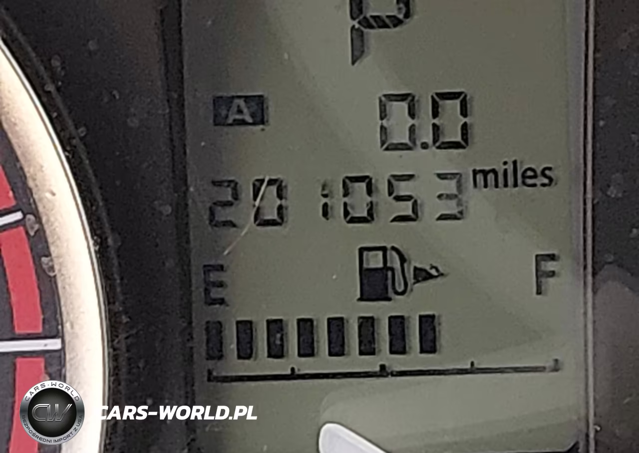 2017 Subaru Forester 2.5I Premium VIN:JF2SJAEC3HH442655 - 16