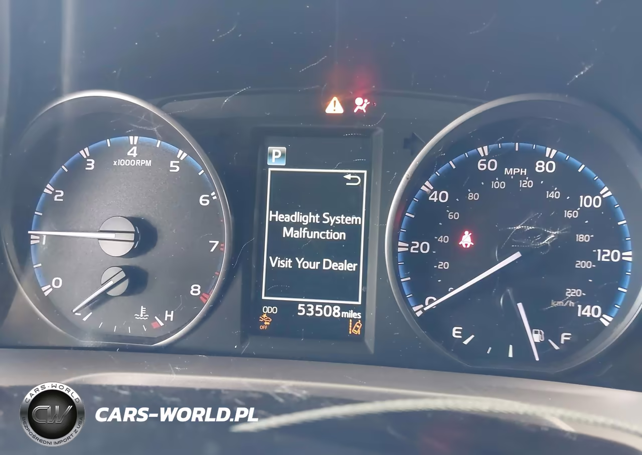 2017 Toyota Rav4 Le VIN:JTMBFREV0HJ171255 - 4