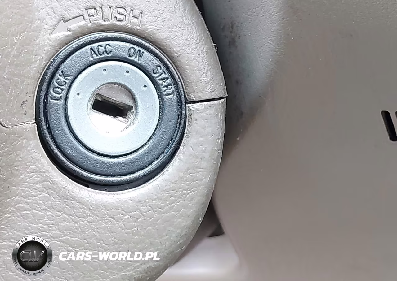 2005 Toyota Corolla Le VIN:1NXBR32E05Z357036 - 11