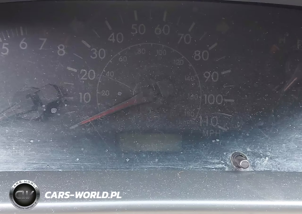 2005 Toyota Corolla Le VIN:1NXBR32E05Z357036 - 16