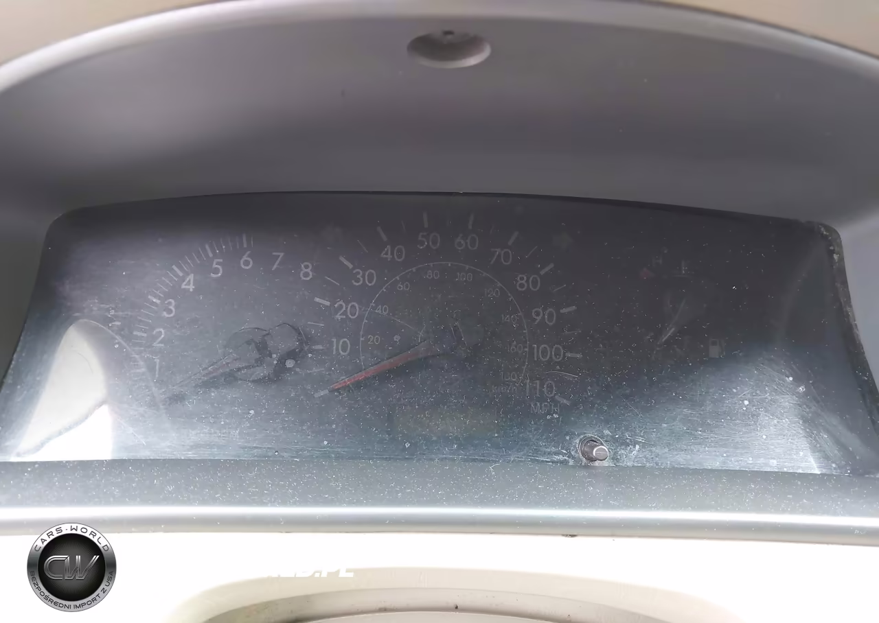 2005 Toyota Corolla Le VIN:1NXBR32E05Z357036 - 7