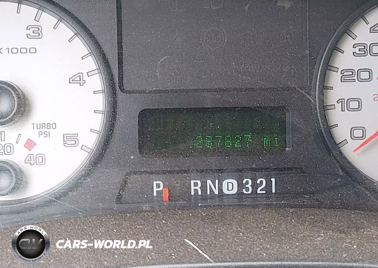 2005 Ford F-250 Lariat-Xl-Xlt VIN:1FTSW20P15EA55809 - 15