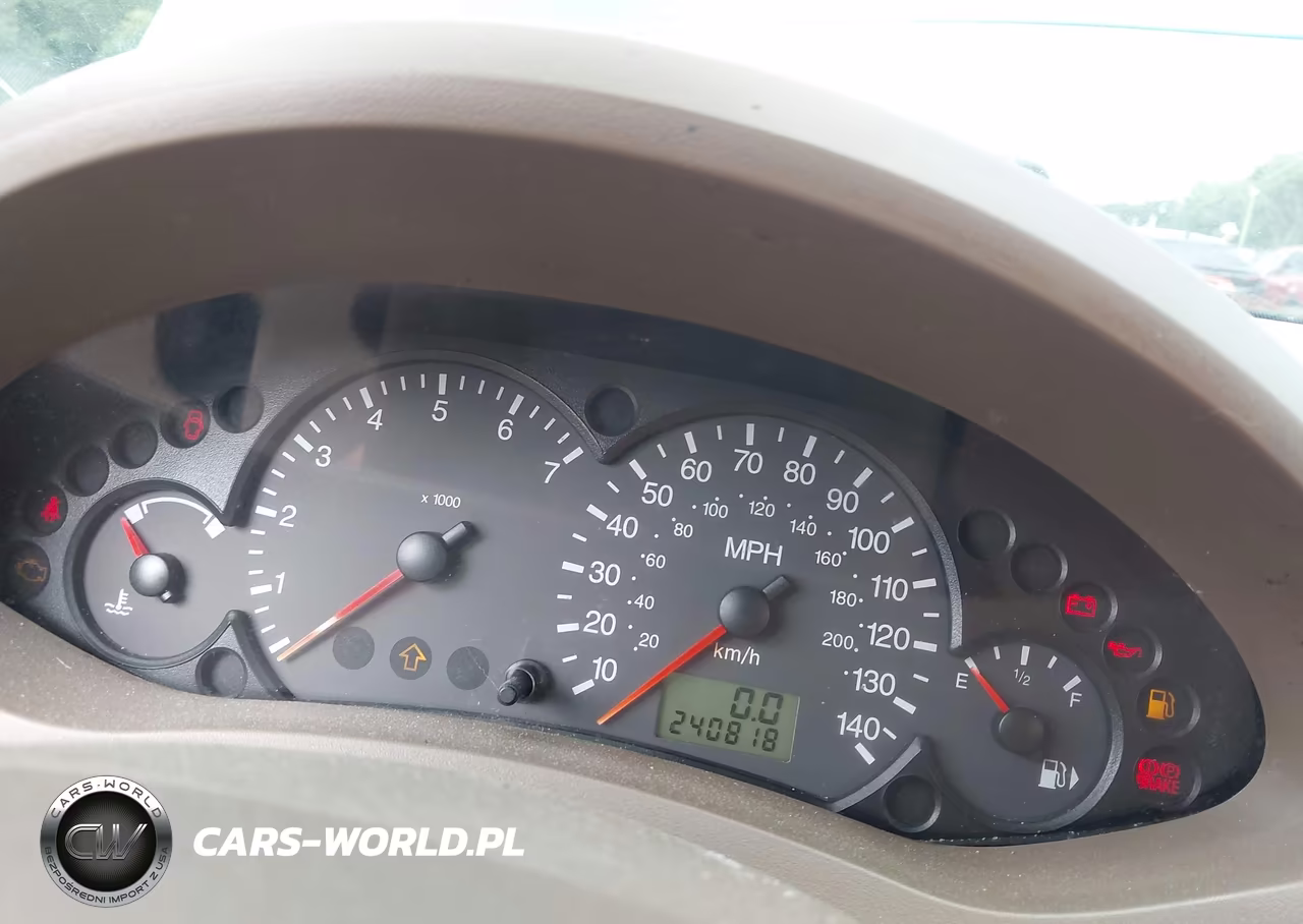 2007 Ford Focus S-Se-Ses VIN:1FAHP34N27W129117 - 7