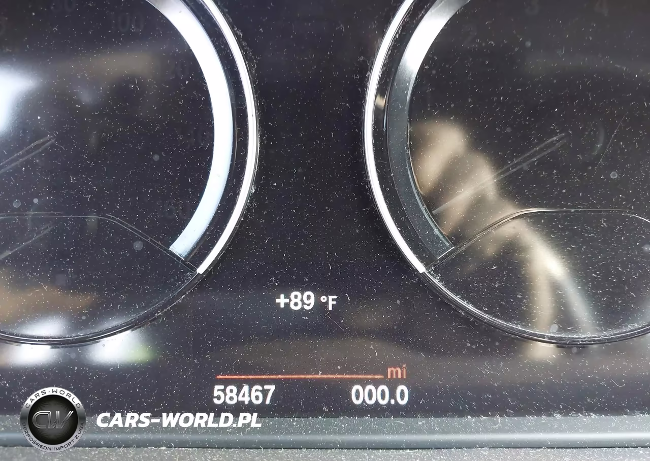 2019 BMW X1 Sdrive28I VIN:WBXHU7C52K5L10974 - 15