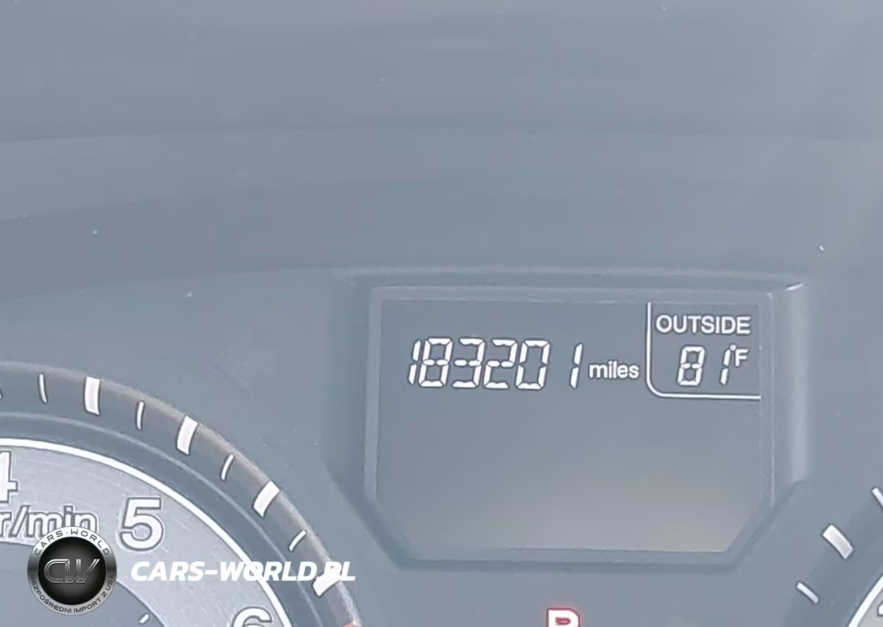 2014 Honda Odyssey Ex VIN:5FNRL5H47EB075709 - 15