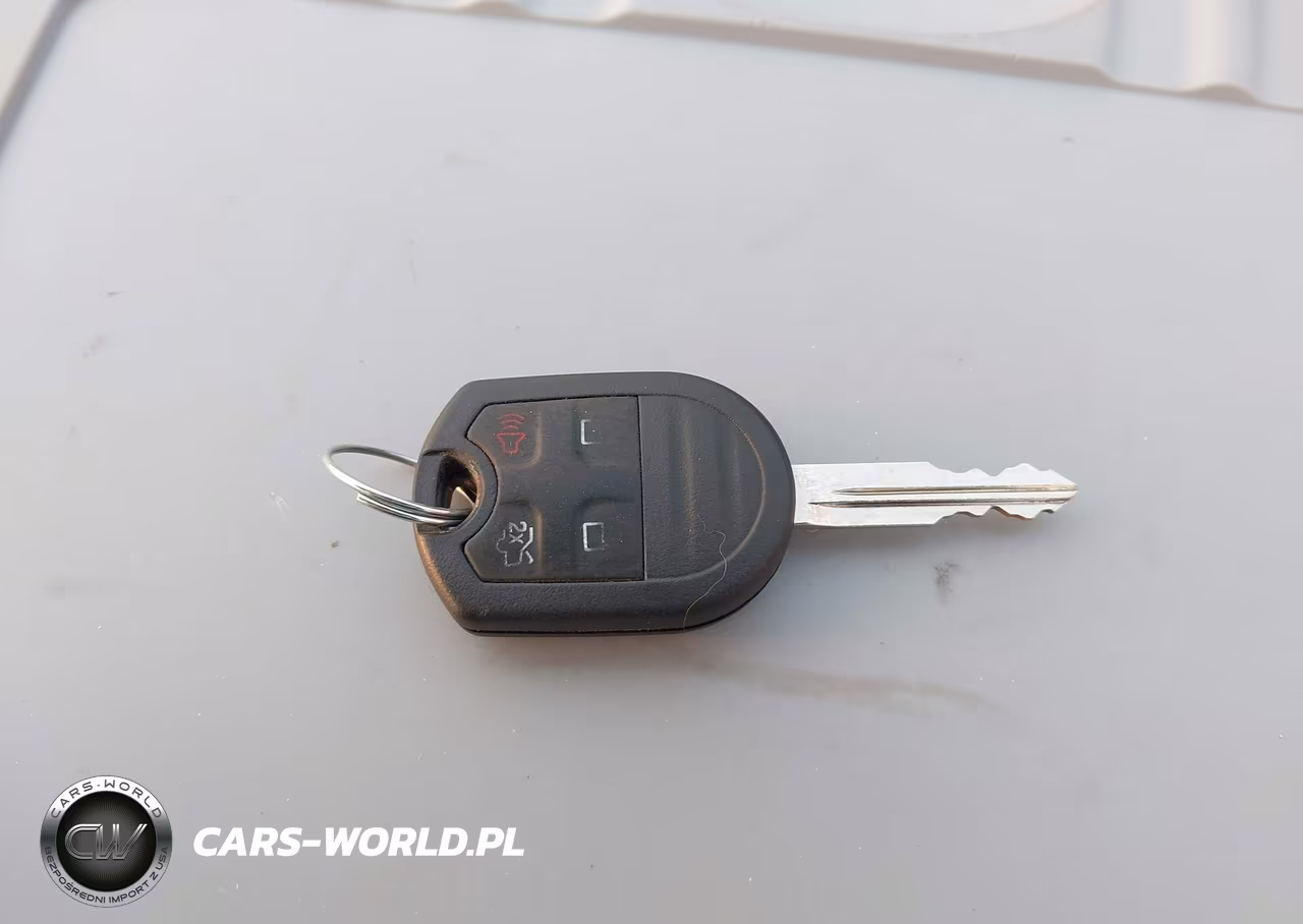 2010 FORD FUSION SPORT VIN:3FAHP0KC0AR209736 - 11