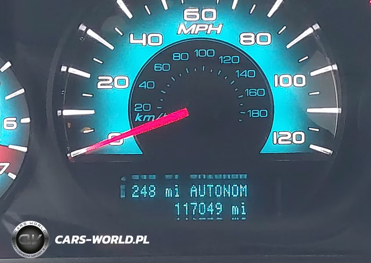 2010 FORD FUSION SPORT VIN:3FAHP0KC0AR209736 - 15