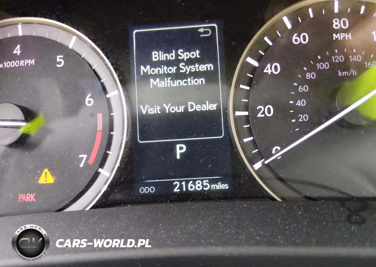 2021 Lexus Rx 350 VIN:2T2JZMAA4MC212710 - 7