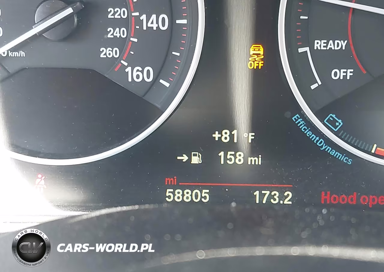 2018 BMW 440I Gran Coupe VIN:WBA4J5C55JBF07534 - 15