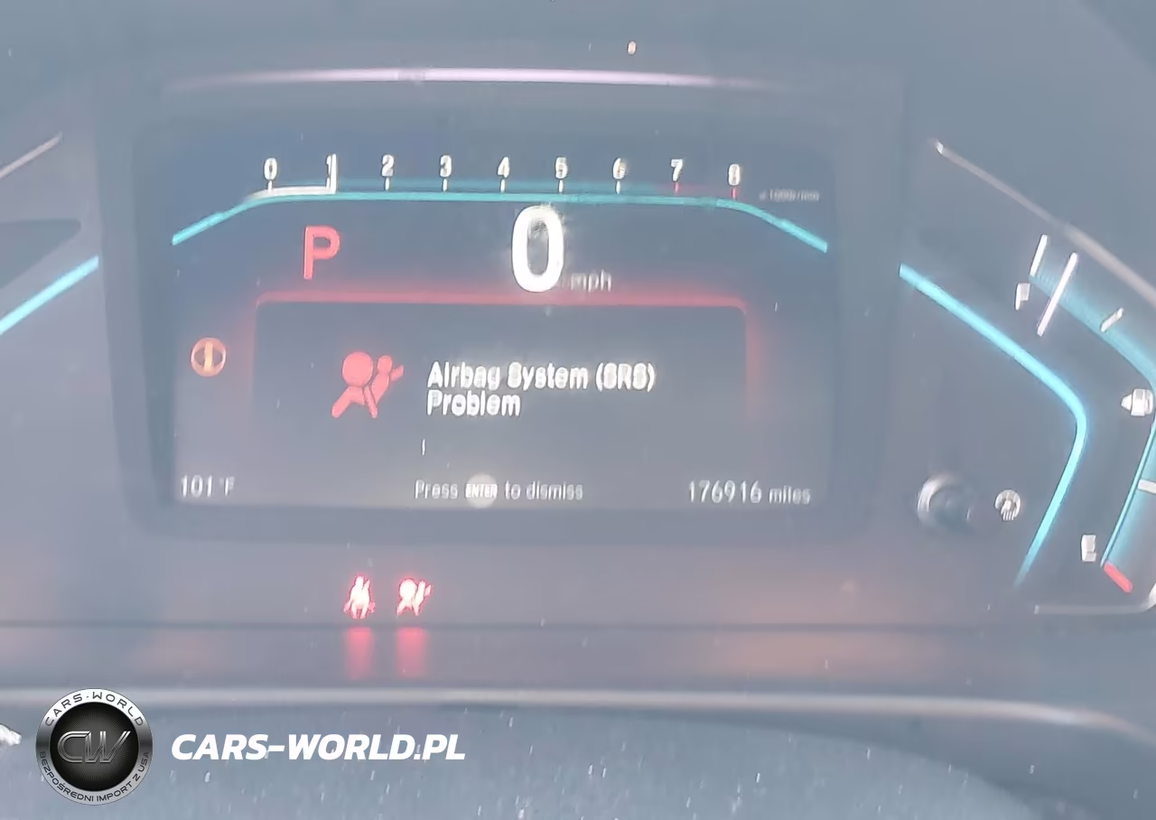 2018 Honda Odyssey Ex-L VIN:5FNRL6H72JB084716 - 16