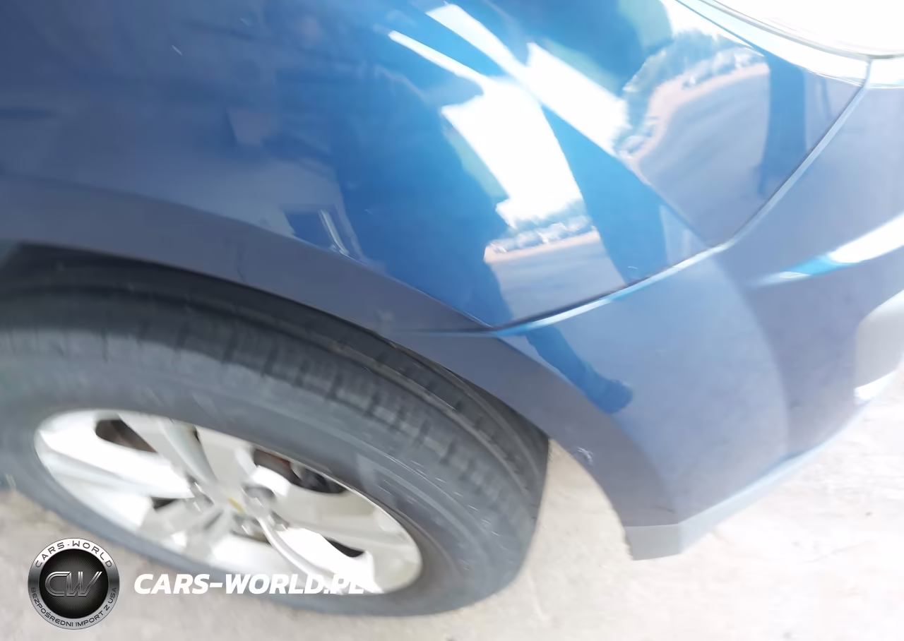 2010 Chevrolet Equinox Lt VIN:2CNALDEWXA6274942 - 6