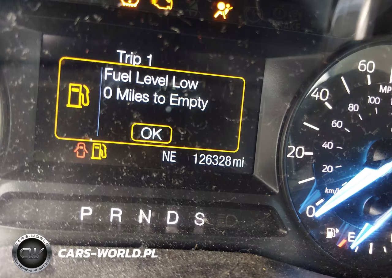 2016 Ford Explorer VIN:1FM5K7B83GGB61659 - 15