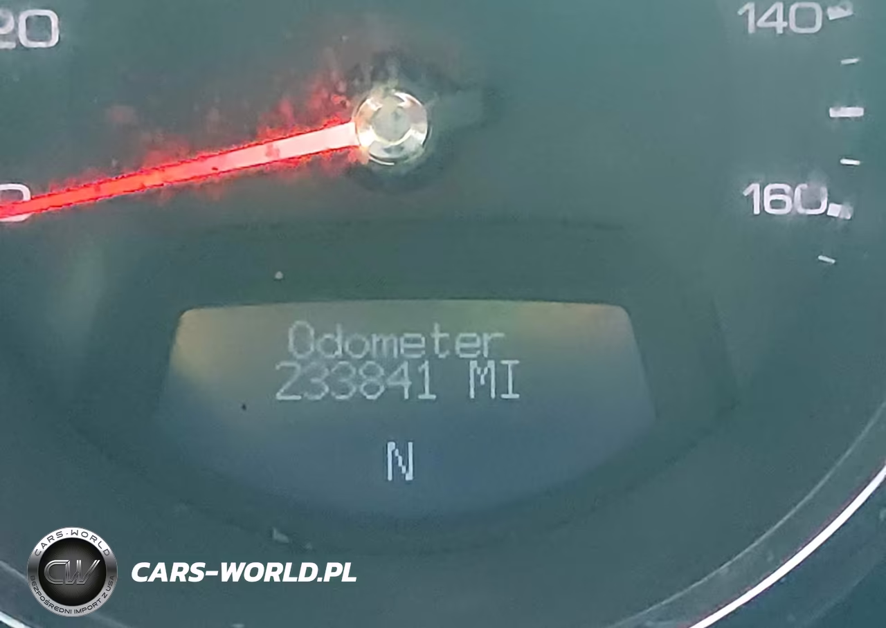 2011 Cadillac Cts Performance VIN:1G6DJ5ED7B0163533 - 15
