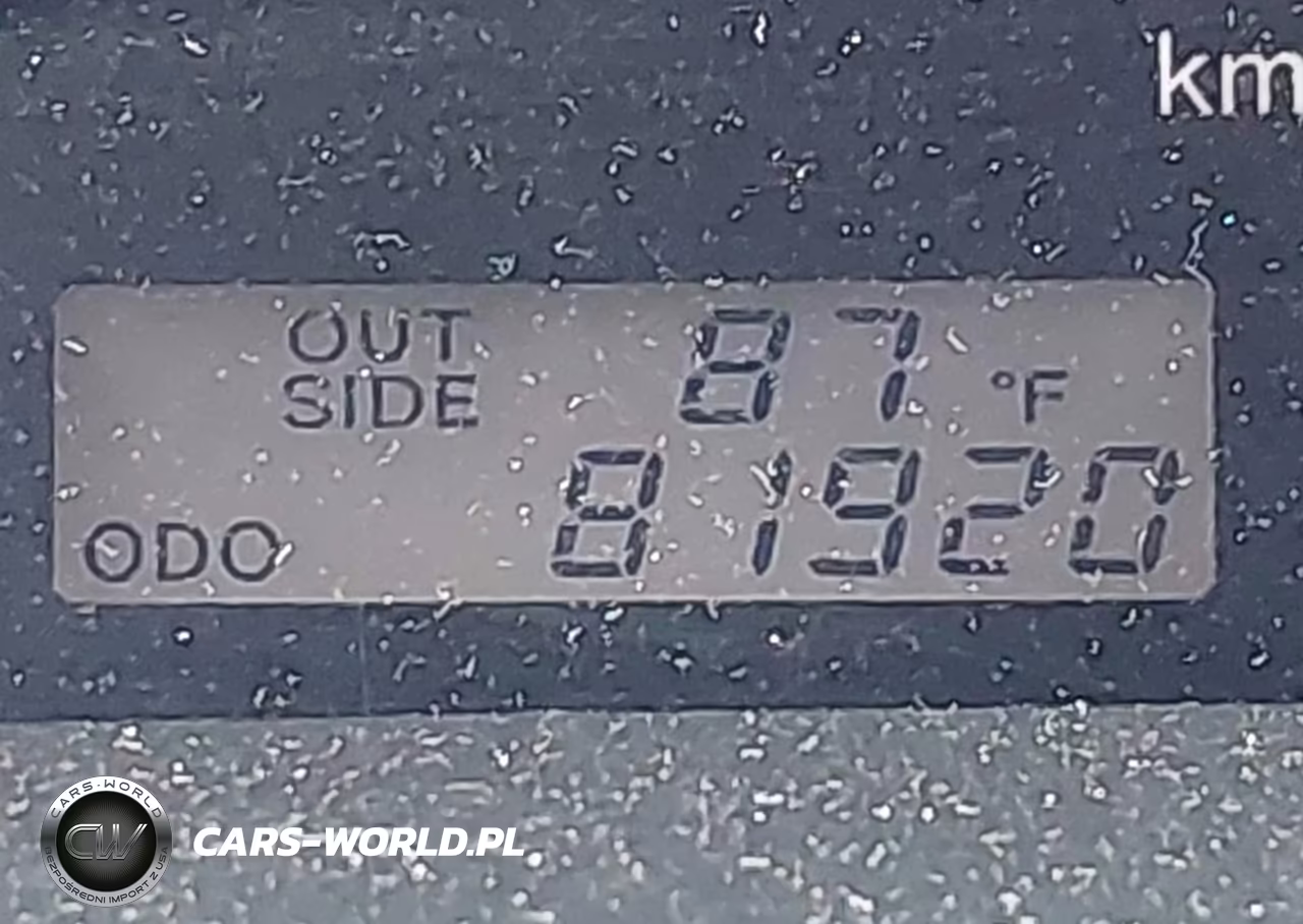 2007 Toyota Corolla Le VIN:1NXBR32E27Z880710 - 15