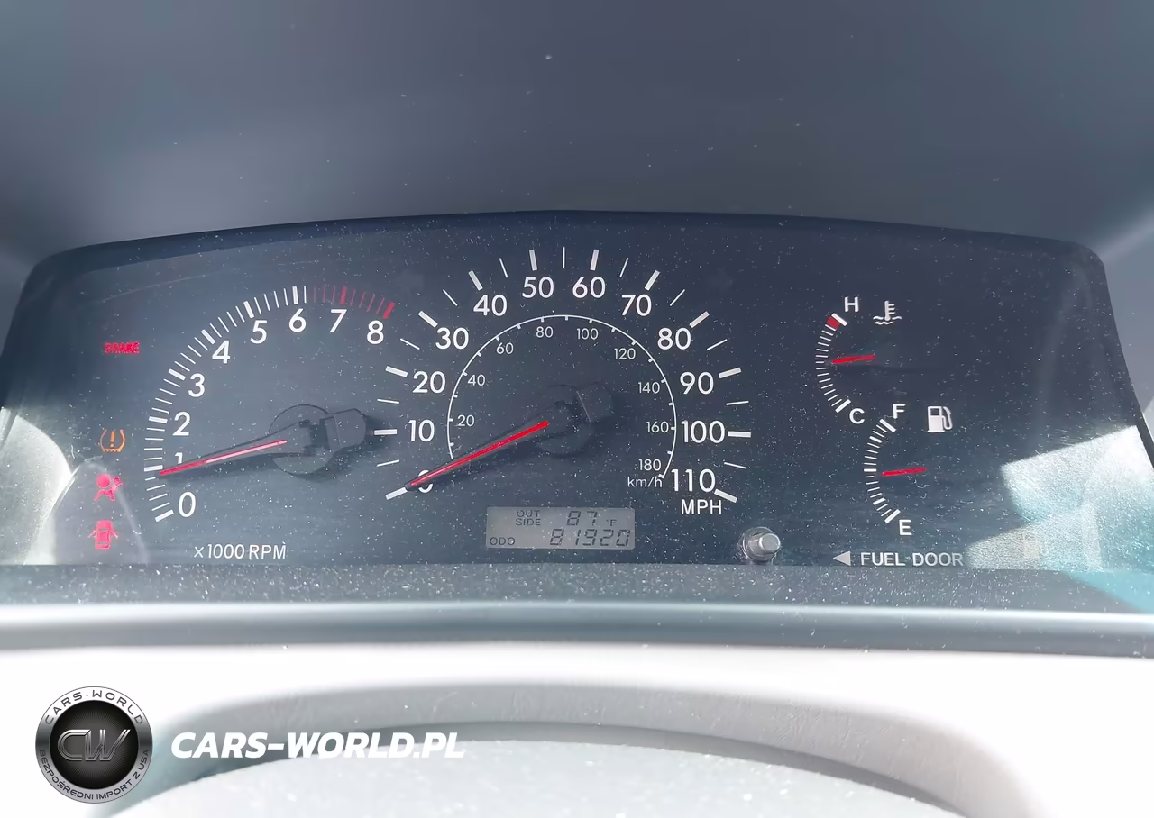 2007 Toyota Corolla Le VIN:1NXBR32E27Z880710 - 7