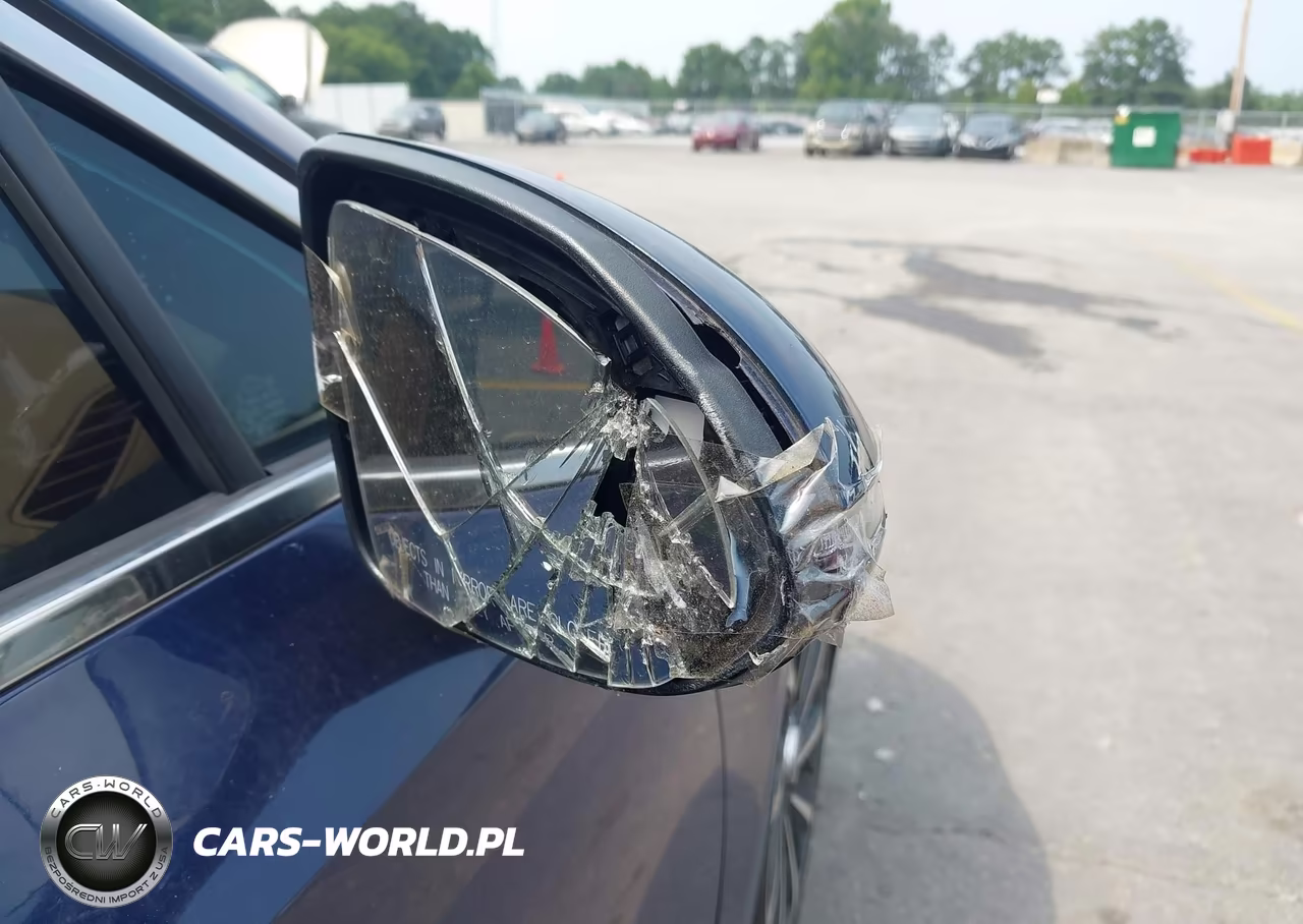 2021 Hyundai Sonata Limited VIN:5NPEH4J2XMH075674 - 11