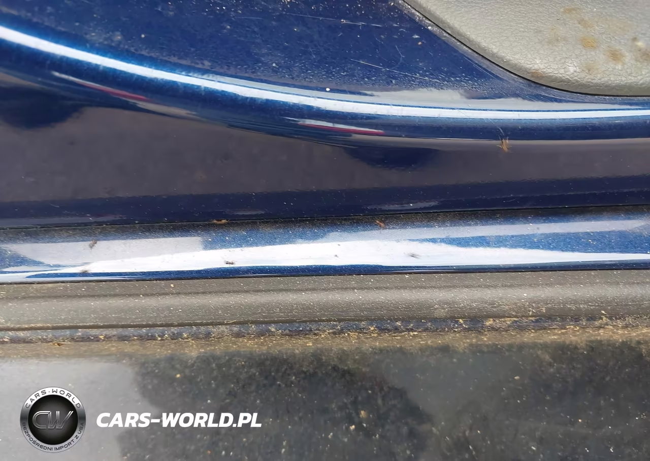 2021 Hyundai Sonata Limited VIN:5NPEH4J2XMH075674 - 12