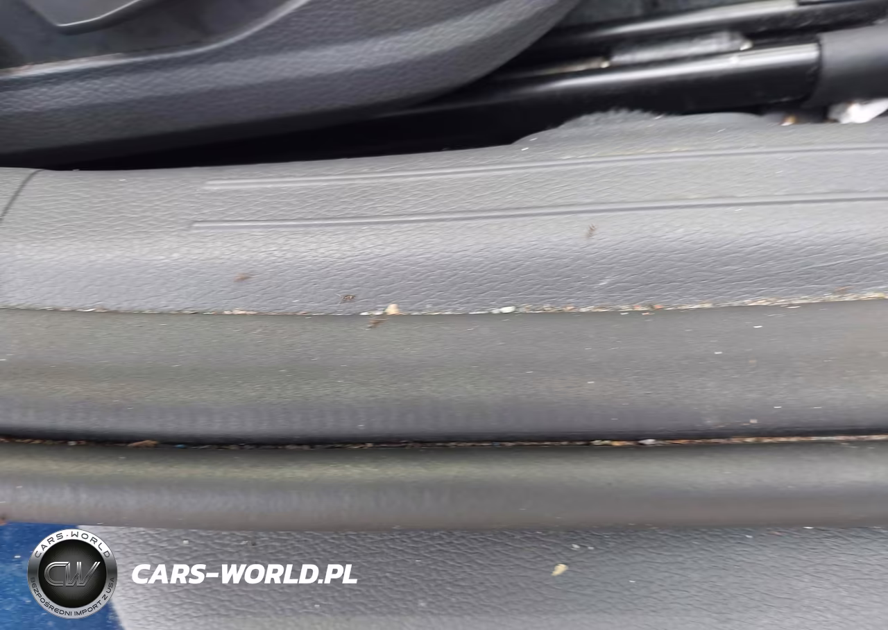 2021 Hyundai Sonata Limited VIN:5NPEH4J2XMH075674 - 6