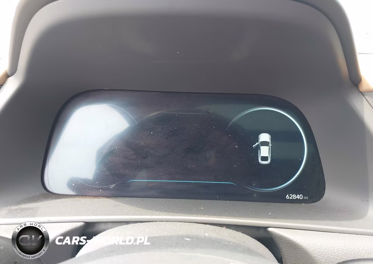 2021 Hyundai Sonata Limited VIN:5NPEH4J2XMH075674 - 7