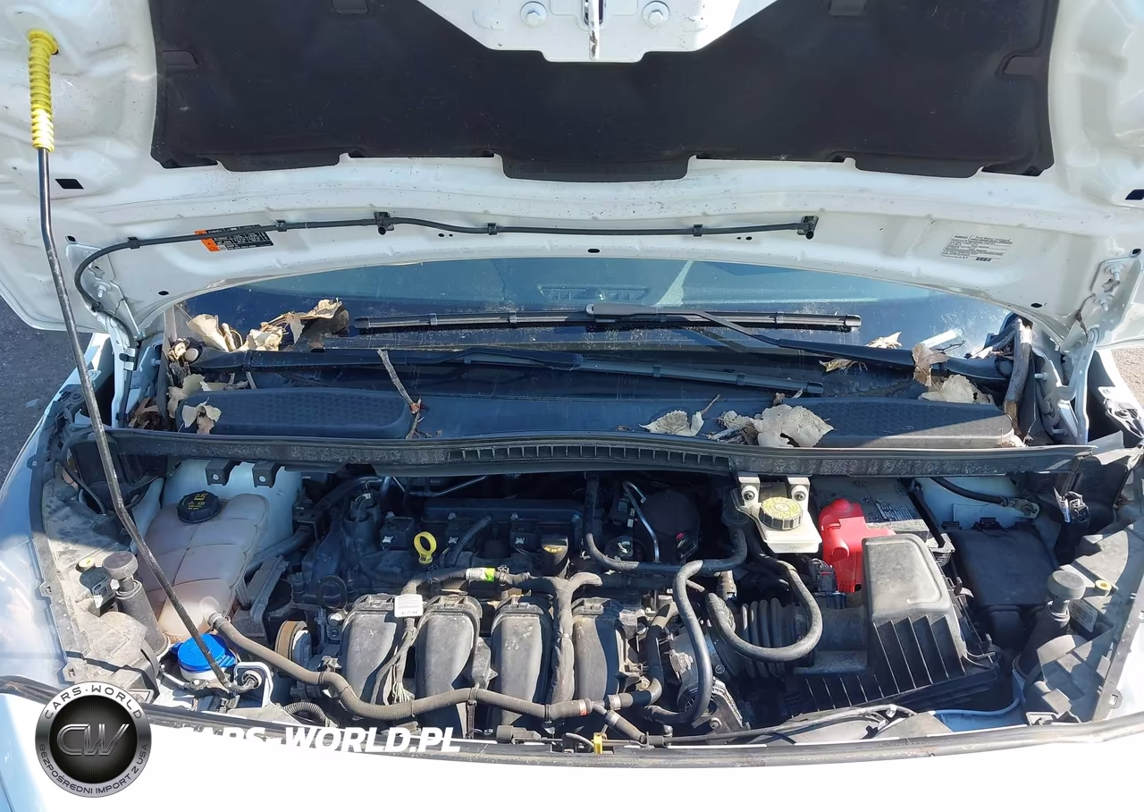 2022 Ford Transit Connect Xlt Passenger VIN:NM0GE9F27N1512592 - 10