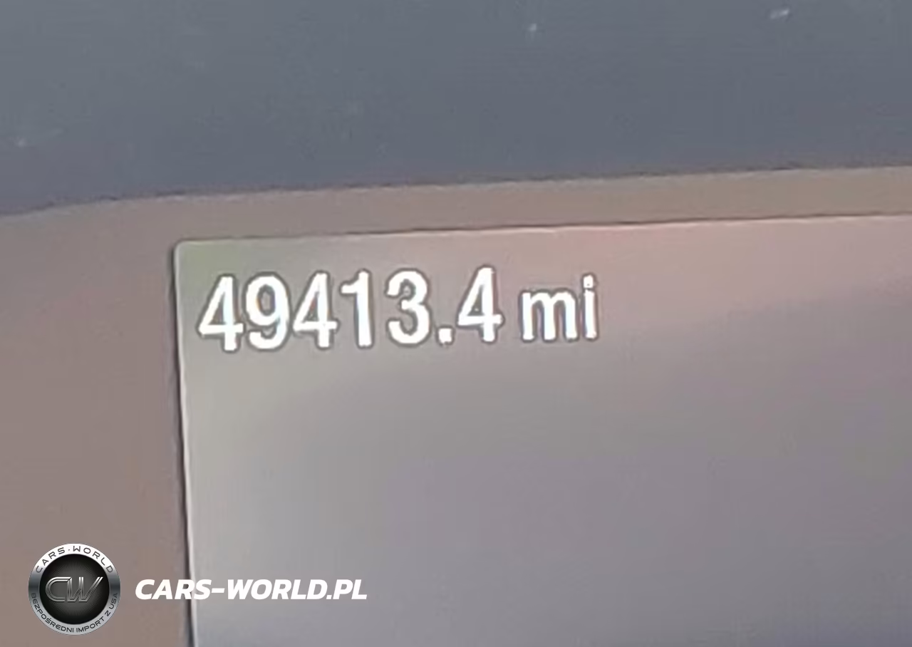 2022 Ford Transit Connect Xlt Passenger VIN:NM0GE9F27N1512592 - 15