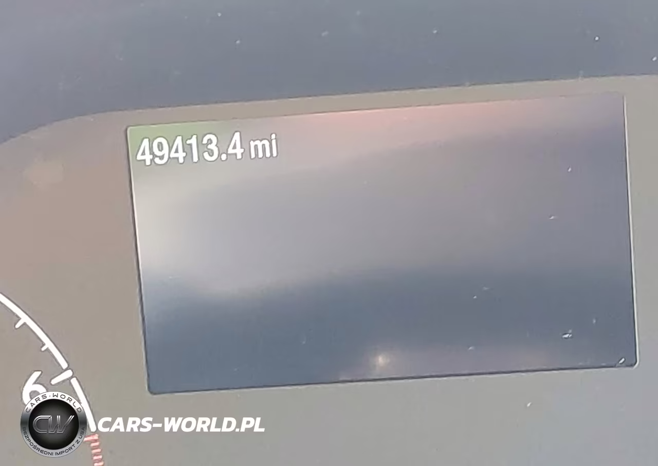 2022 Ford Transit Connect Xlt Passenger VIN:NM0GE9F27N1512592 - 7