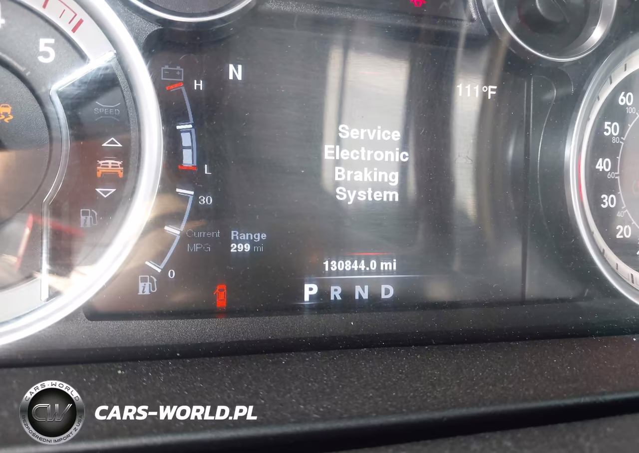 2014 Ram 1500 Slt VIN:1C6RR7LM5ES476025 - 16